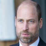 Prince William surprises royal fans after revealing what lets him sleep at night