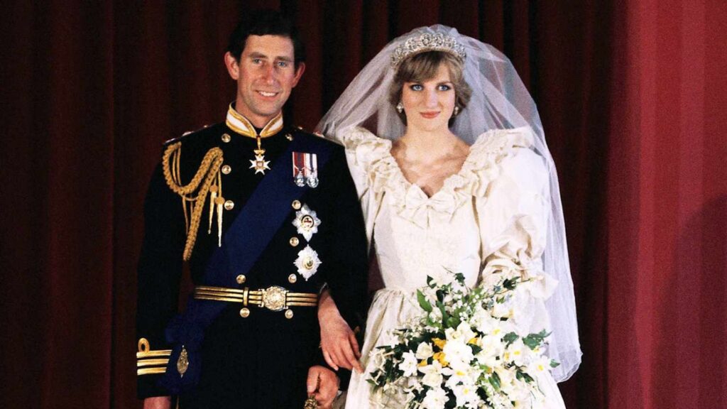 Princess Diana's unreleased letter reveals her honeymoon reality with Prince Charles Princess Diana's unreleased letter reveals her honeymoon reality with Prince Charles