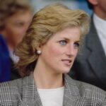 Princess Diana's unseen and touching letter for a fan will be auctioned