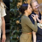 Princess Lilibet shows her admiration for Beyoncé in new family photos posted by Meghan Markle