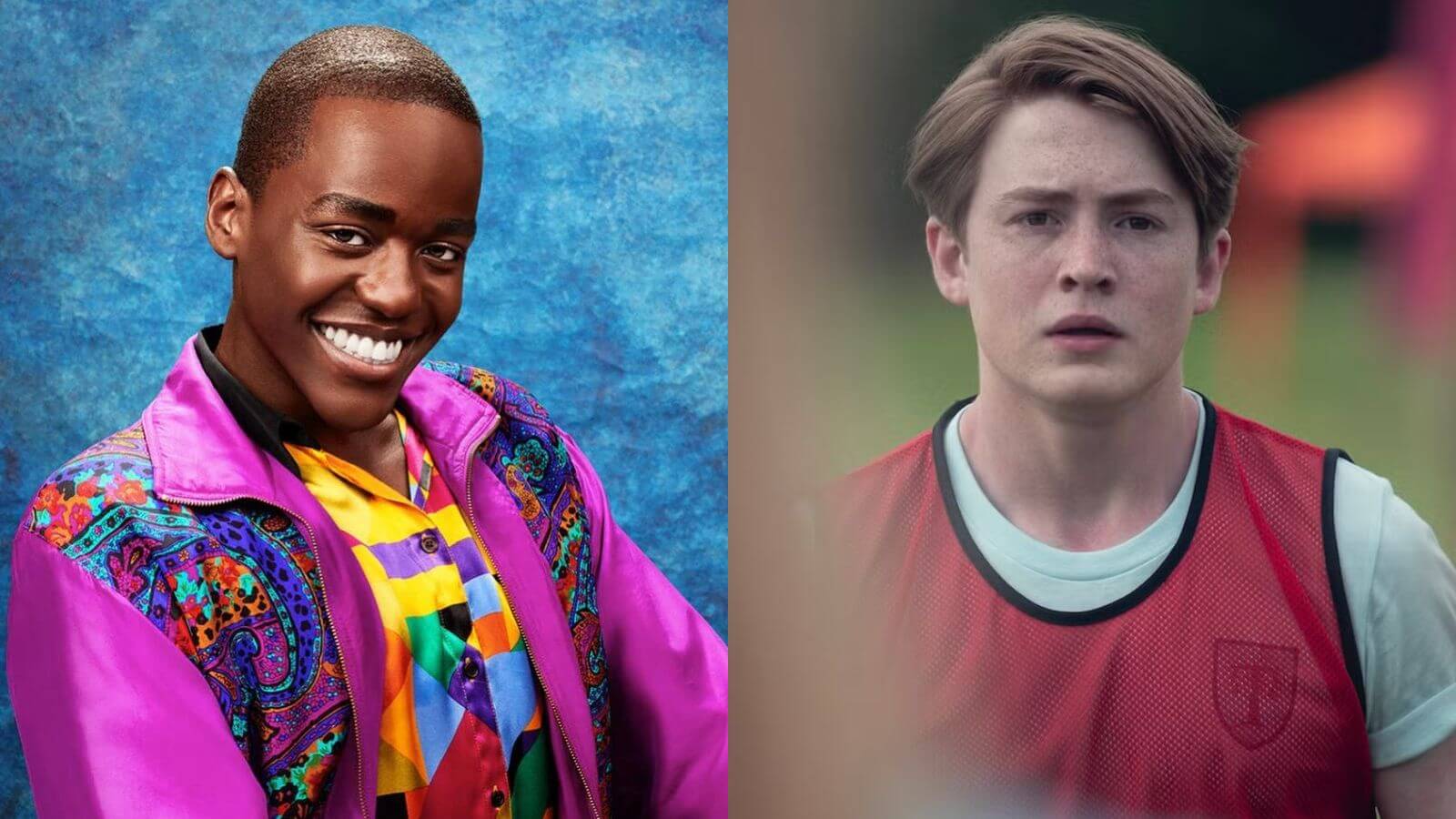 Top 6 modern characters who revolutionized LGBTQ+ representation on television