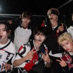 RIIZE’s “Do Your Dance” wins on Inkigayo’s latest broadcast