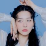 Red Velvet's Seulgi pauses her YouTube video creation following a family tragedy
