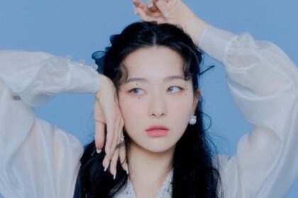 Red Velvet's Seulgi pauses her YouTube video creation following a family tragedy