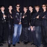 SEVENTEEN makes history for K-Pop artists on this prestigious Billboard chart