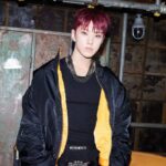 SEVENTEEN's Hoshi celebrates his birthday with new music and a generous donation