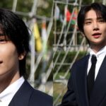 SEVENTEEN’s Joshua reaffirms support for youth through UNESCO partnership