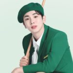 SHINee's Key thanks fans after comeback