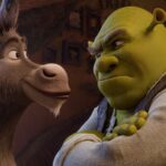 'Shrek 5' returns with an exciting trailer of their new family adventure
