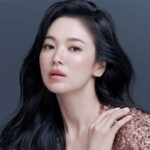 Song Hye Kyo ends her exclusive contract with UAA after 14 years together