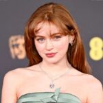 'Spider-Man Brand New Day' new synopsis puts Sadie Sink in the spotlight