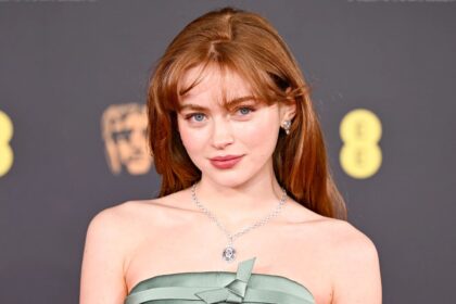 'Spider-Man Brand New Day' new synopsis puts Sadie Sink in the spotlight