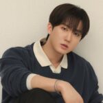 Stray Kids' Changbin cried over South Korea latest match at the 2026 FIFA World Cup