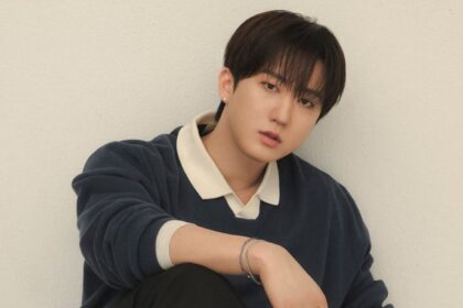 Stray Kids' Changbin cried over South Korea latest match at the 2026 FIFA World Cup