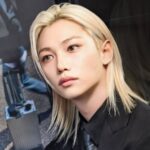 Stray Kids' Felix raises over $28K for UNICEF with a rare Louis Vuitton soccer ball