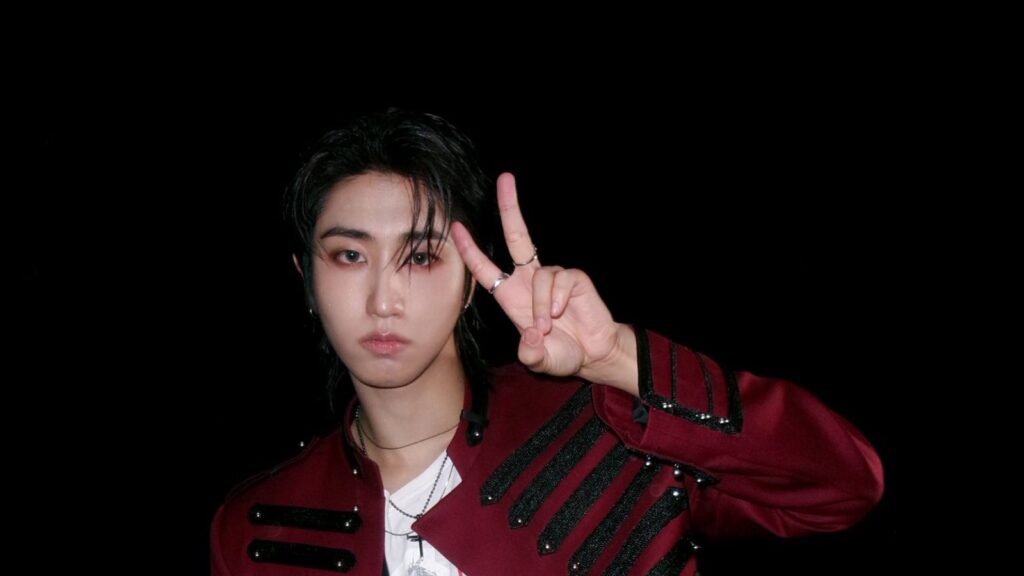 Stray Kids' Han becomes new Tod’s ambassador Stray Kids' Han becomes new Tod’s ambassador