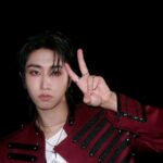 Stray Kids' Han becomes new Tod’s ambassador