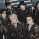 Stray Kids breaks the internet by announcing their new album 'THIS & THAT'