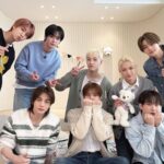 Stray Kids officially announces stops for “Run It” world tour