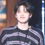 TREASURE's Junkyu will take a temporary hiatus to prioritize his well-being