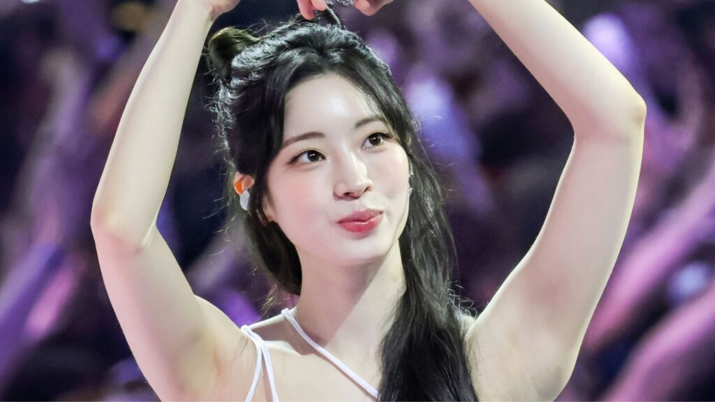 TWICE's Dahyun makes a 30 million KRW donation to leukemia patients on her birthday