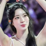 TWICE's Dahyun makes a 30 million KRW donation to leukemia patients on her birthday