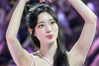 TWICE's Dahyun makes a 30 million KRW donation to leukemia patients on her birthday