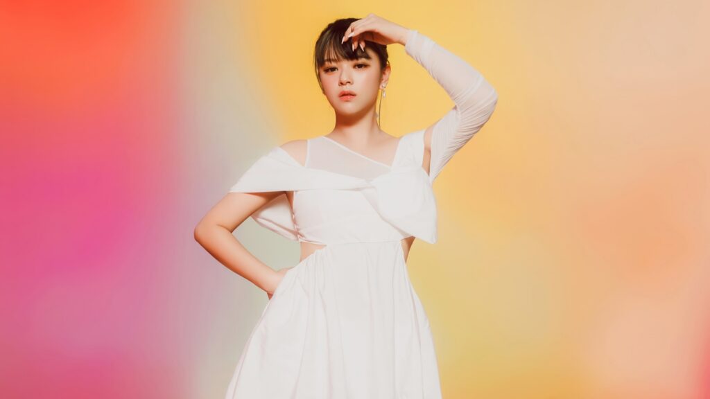 TWICE's Jeongyeon explores acting opportunities as contract renewals with the girl group continue