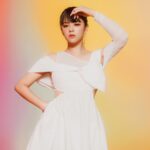 TWICE's Jeongyeon explores acting opportunities as contract renewals with the girl group continue