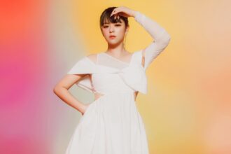 TWICE's Jeongyeon explores acting opportunities as contract renewals with the girl group continue