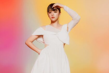 TWICE's Jeongyeon explores acting opportunities as contract renewals with the girl group continue