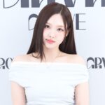 TWICE's Nayeon broke down in tears after having trouble parking