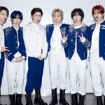 TWS kicks off the “247FORYOU”world tour