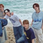 TWS uses their variety show to raise awareness about missing children