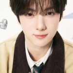TWS's Youngjae will perform despite injury