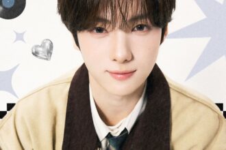 TWS's Youngjae will perform despite injury