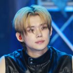 TXT's Yeonjun is preparing to make his comeback as a solo artist