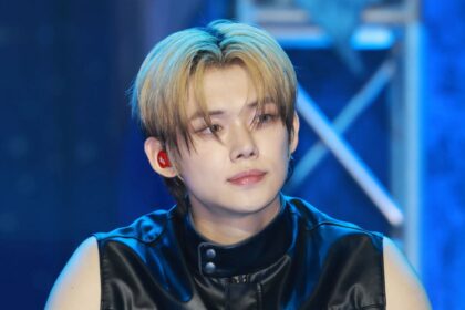 TXT's Yeonjun is preparing to make his comeback as a solo artist