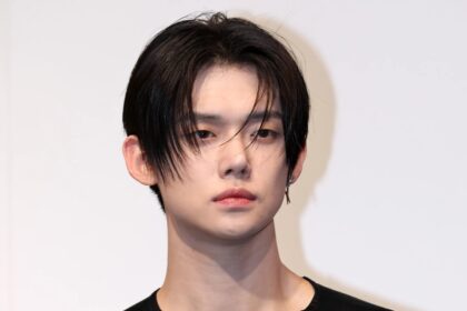 TXT's Yeonjun reveals a more personal side through his second solo album