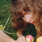 Taylor Swift surpasses the biggest pure sales week for a single in the UK, held by the Beatles