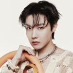 The 8 most viewed TikTok videos of BTS' J-Hope
