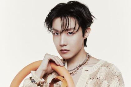 The 8 most viewed TikTok videos of BTS' J-Hope