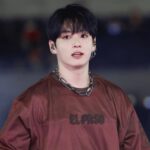 The 8 most viewed TikTok videos of BTS' Jungkook