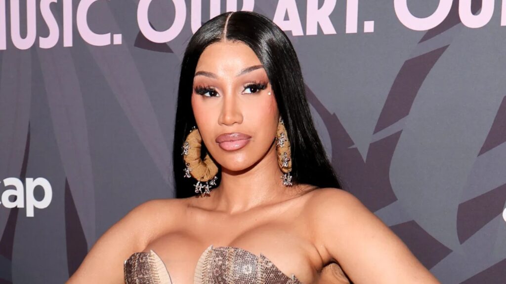 The BET Awards have unveiled their first lineup of performers, including Cardi B The BET Awards have unveiled their first lineup of performers, including Cardi B