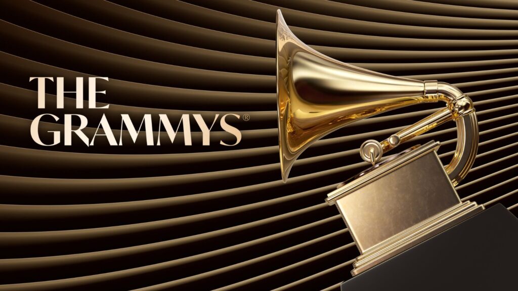 The Grammys bow to K-pop and create a category exclusively for Asian pop The Grammys bow to K-pop and create a category exclusively for Asian pop