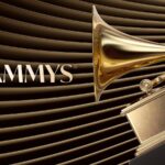 The Grammys bow to K-pop and create a category exclusively for Asian pop
