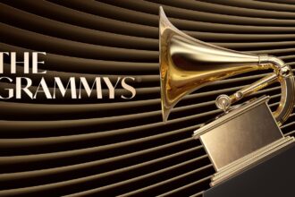The Grammys bow to K-pop and create a category exclusively for Asian pop