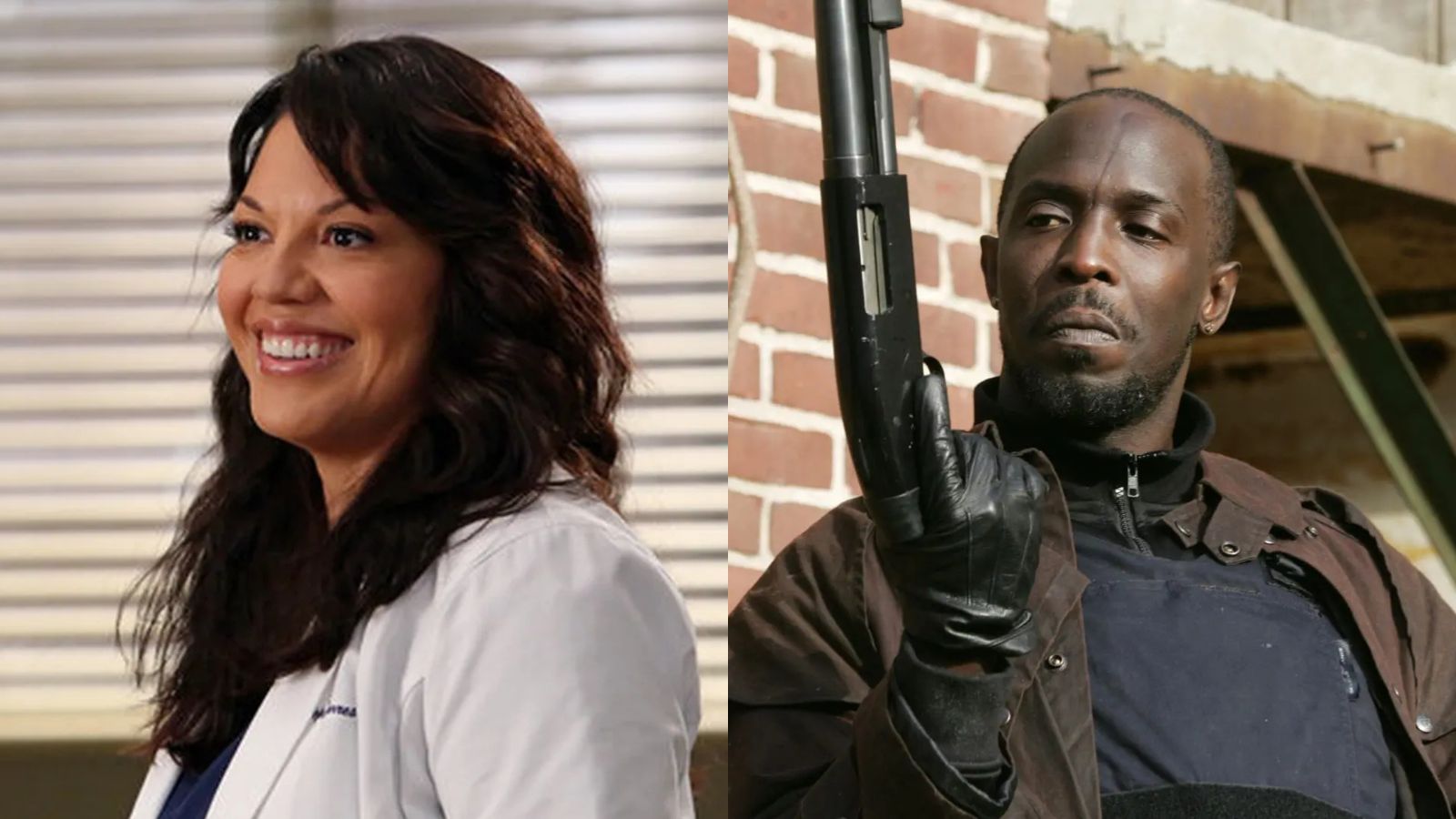 Top 6 legendary characters who shaped LGBTQ+ representation on television