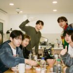 These are the only 2026 songs to spend multiple weeks at #1 on global Spotify weekly top songs chart so far, including BTS