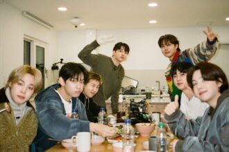 These are the only 2026 songs to spend multiple weeks at #1 on global Spotify weekly top songs chart so far, including BTS
